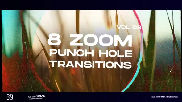 Videohive Punch Hole Zoom Transitions Vol. 02 44940734 1 Videohive Punch Hole Zoom Transitions Vol. 02 44940734