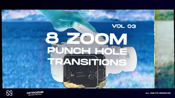 Videohive Punch Hole Zoom Transitions Vol. 03 44940742 1 Videohive Punch Hole Zoom Transitions Vol. 03 44940742