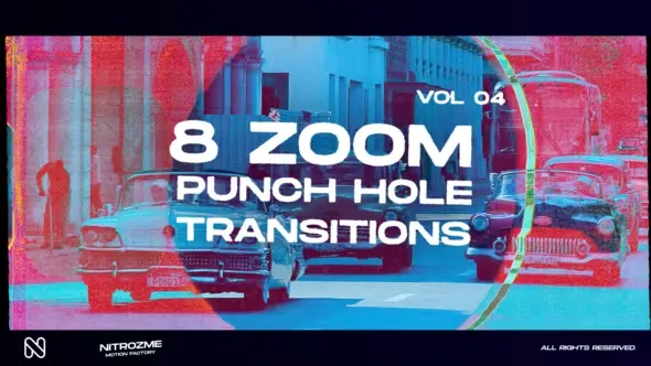 Videohive Punch Hole Zoom Transitions Vol. 04 44940747 1 Videohive Punch Hole Zoom Transitions Vol. 04 44940747