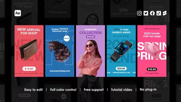 Videohive Purchase Instagram Reels 44660986 1 Videohive Purchase Instagram Reels 44660986