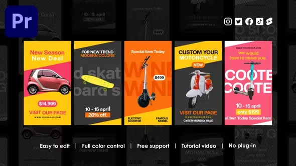 Videohive Purchase Instagram Reels 45017324 1 Videohive Purchase Instagram Reels 45017324