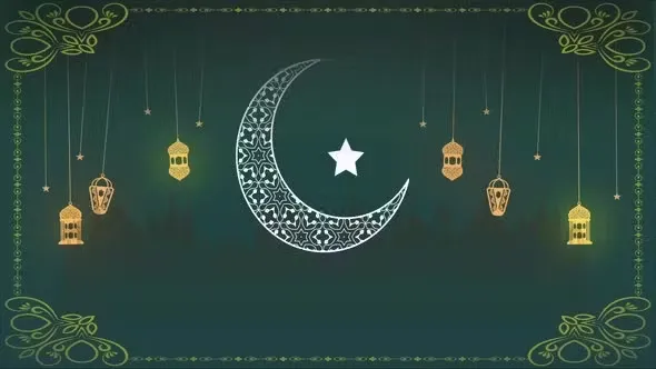 Videohive Ramadan Kareem 44637976 1 Videohive Ramadan Kareem 44637976