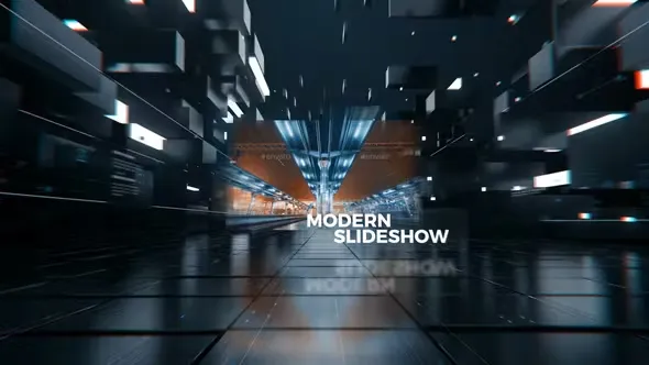 Videohive Sci-Fi Technology Slideshow 24400352 1 Videohive Sci-Fi Technology Slideshow 24400352