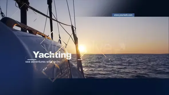 Videohive Sea Shivers 39827051 1 Videohive Sea Shivers 39827051