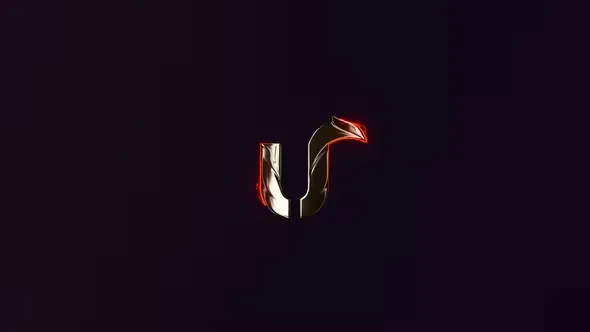 Videohive Shock Logo Reveal 44642048 1 Videohive Shock Logo Reveal 44642048