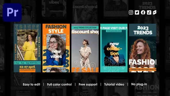 Videohive Shopping Instagram Stories 44880883 1 Videohive Shopping Instagram Stories 44880883