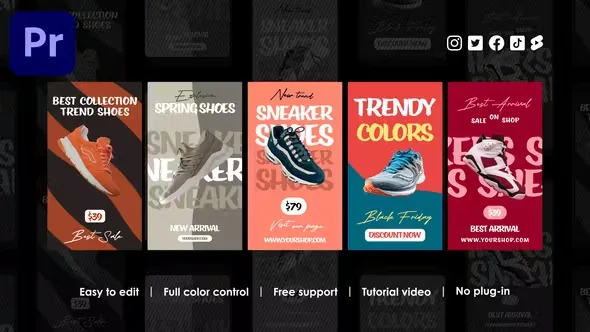 Videohive Shopping Instagram Stories 45018241 1 Videohive Shopping Instagram Stories 45018241