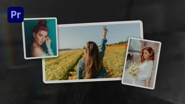 Videohive Simple Photo Slideshow 44709785 1 Videohive Simple Photo Slideshow 44709785