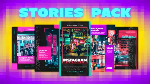 Videohive Simple Vertical Stories 45083855 1 Videohive Simple Vertical Stories 45083855