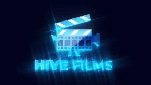 Videohive Slow Cinematic Logo Reveal 44843509 1 Videohive Slow Cinematic Logo Reveal 44843509