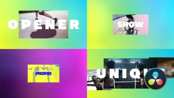 Videohive Sport Promo 44756960 1 Videohive Sport Promo 44756960