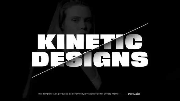 Videohive Text Animation 44823470 1 Videohive Text Animation 44823470