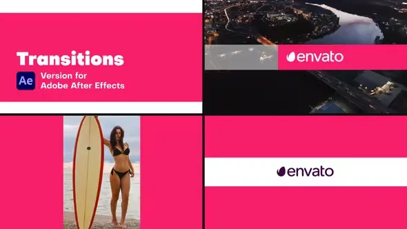 Videohive Transitions 44697882 1 Videohive Transitions 44697882