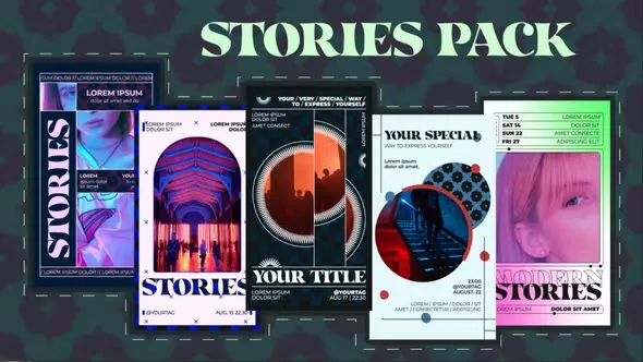 Videohive Trendy Stories 45131222 1 Videohive Trendy Stories 45131222