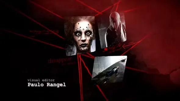 Videohive Unsolved History 14346451 1 Videohive Unsolved History 14346451