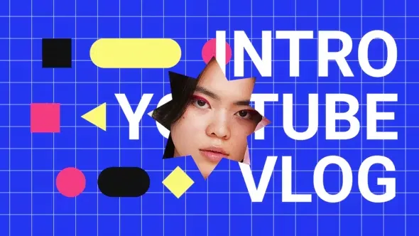 Videohive Youtube Intro 45223930 1 Videohive Youtube Intro 45223930