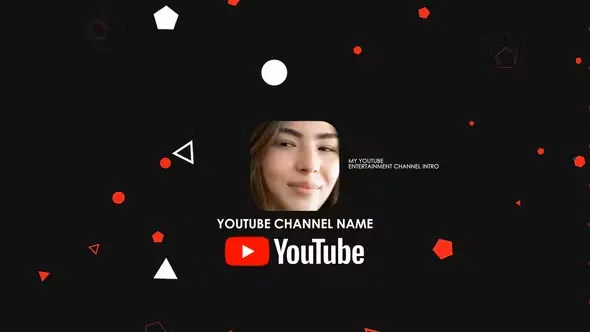 Videohive Youtube Promo 44713435 1 Videohive Youtube Promo 44713435