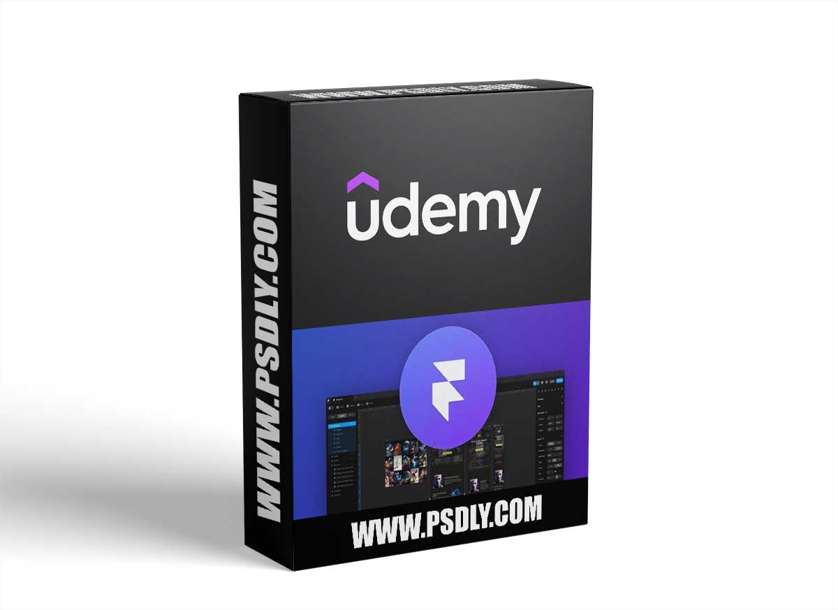 Web Design: Get Started With Framer 1 Web Design: Get Started With Framer