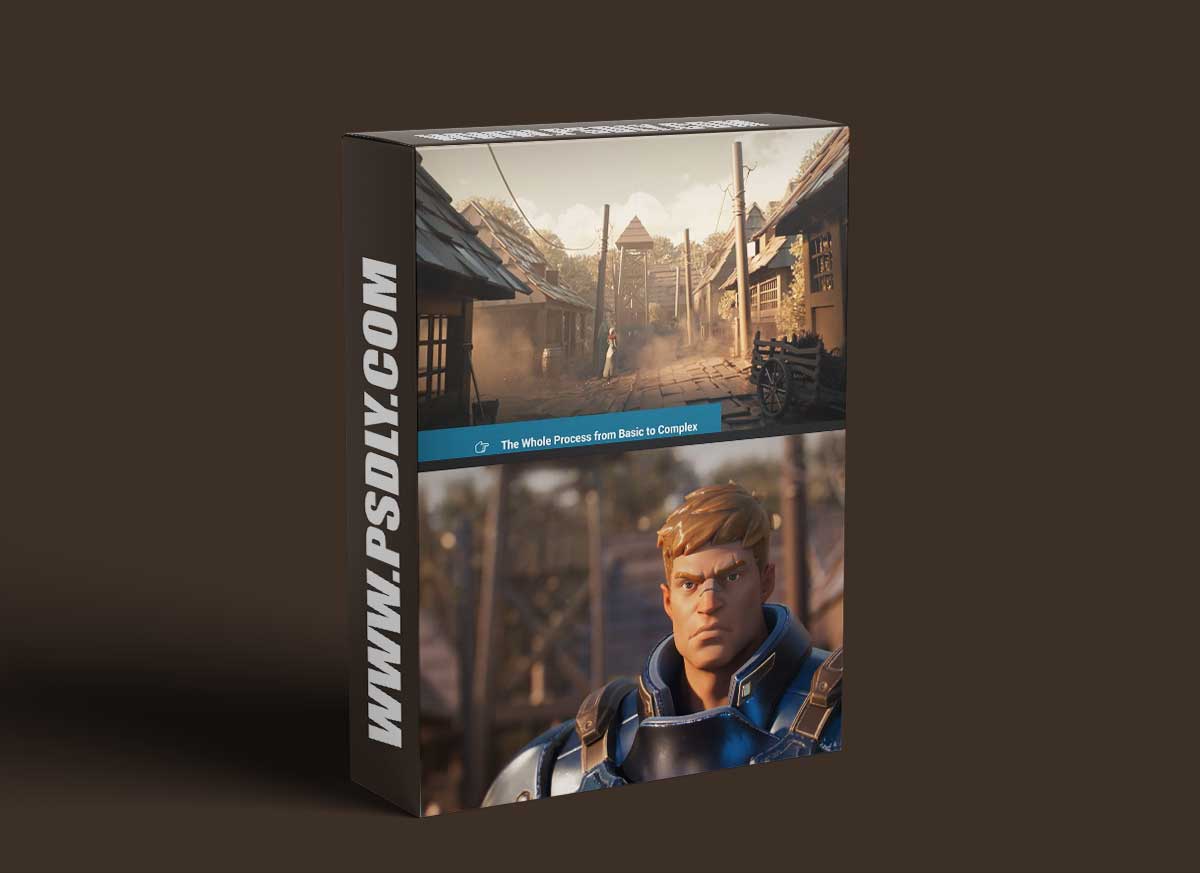 Wingfox – Use Arnold for Lighting, Rendering and Compositing 1 Wingfox – Use Arnold for Lighting, Rendering and Compositing