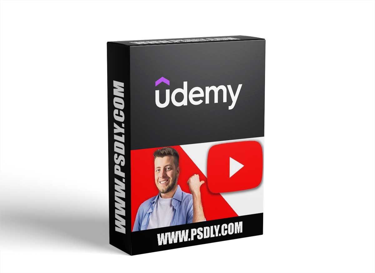 YouTube Automation Masterclass - NO INVESTMENT, AI GENERATED 1 YouTube Automation Masterclass - NO INVESTMENT, AI GENERATED