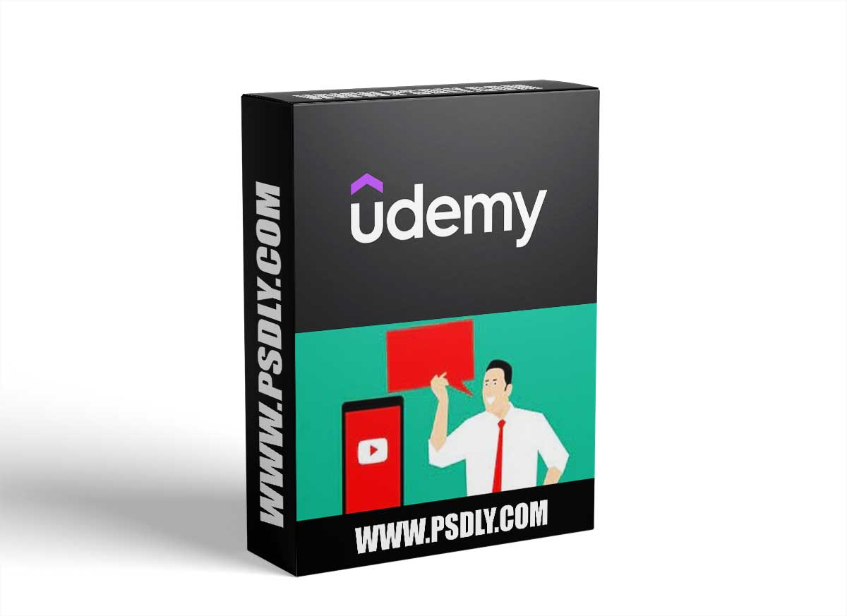 Youtube SEO for beginners (2023) 1 Youtube SEO for beginners (2023)
