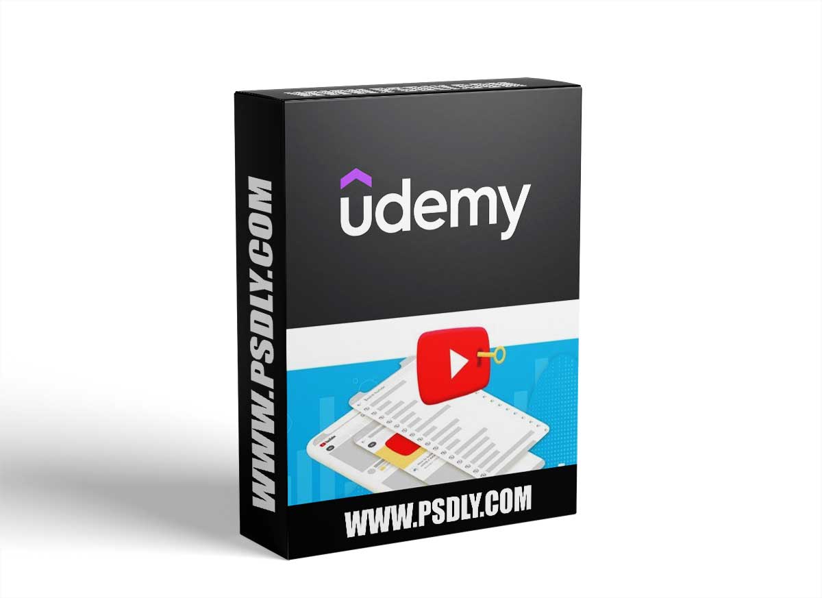 Youtube Seo 2023: How To Rank Videos On Youtube First Page 1 Youtube Seo 2023: How To Rank Videos On Youtube First Page