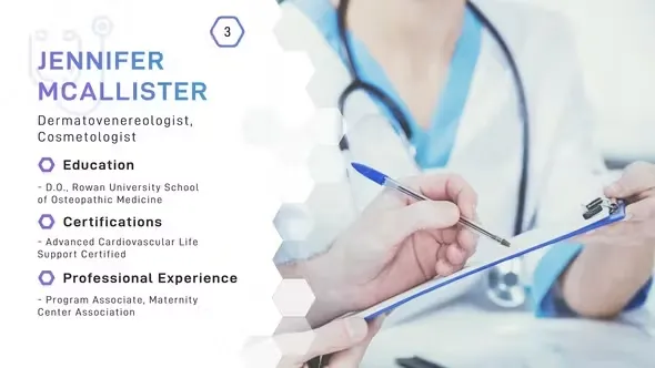 Videohive Medical Displays 2 44960929 1 Videohive Medical Displays 2 44960929