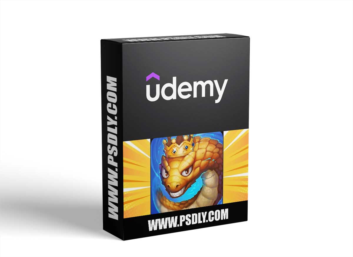 100 days of Python: Practical Python Challenges & Quiz 2023 1 100 days of Python: Practical Python Challenges & Quiz 2023
