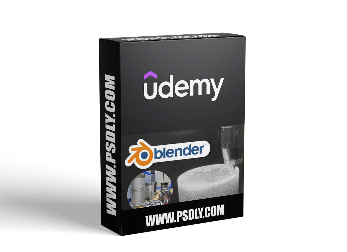 3D Printing for Nuclear Science and Engineering 1 3D Printing for Nuclear Science and Engineering