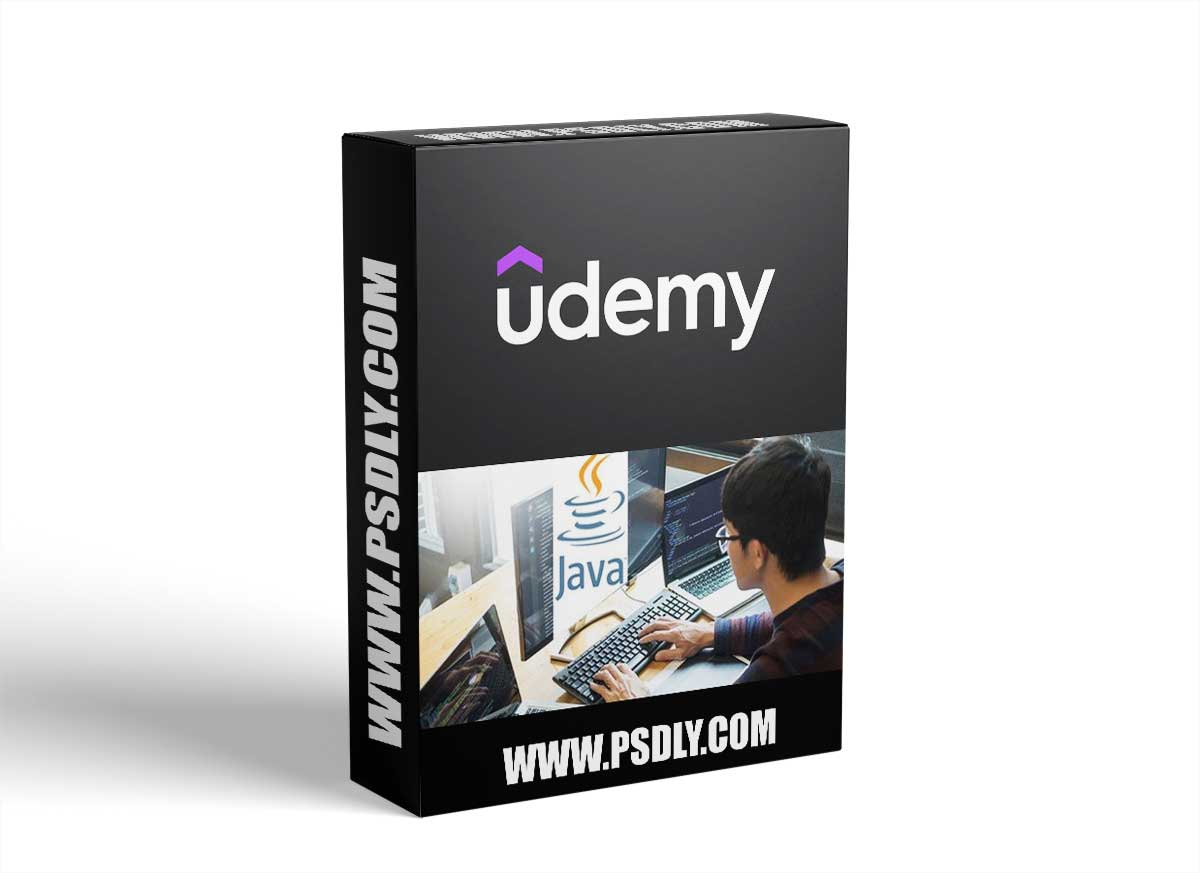 500+ Java Exercises: Complete Java Practical Bootcamp 2023 1 500+ Java Exercises: Complete Java Practical Bootcamp 2023