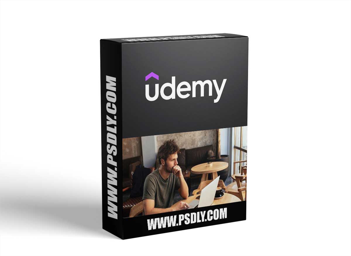 6 Proven Ways Make Money With ChatGPT CrashCourse 1 6 Proven Ways Make Money With ChatGPT CrashCourse