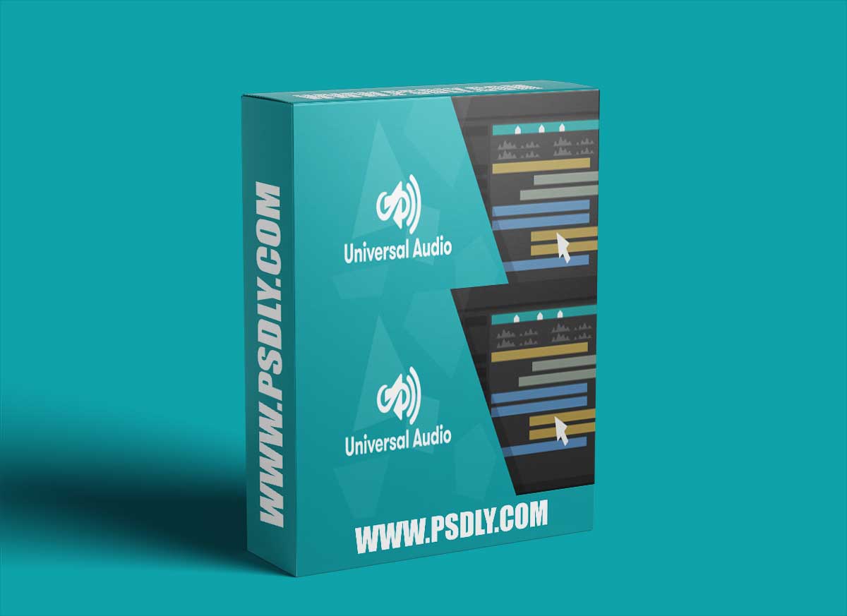 Aescripts Universal Audio v1.7.1 Win/Mac 1 Aescripts Universal Audio v1.7.1 Win/Mac