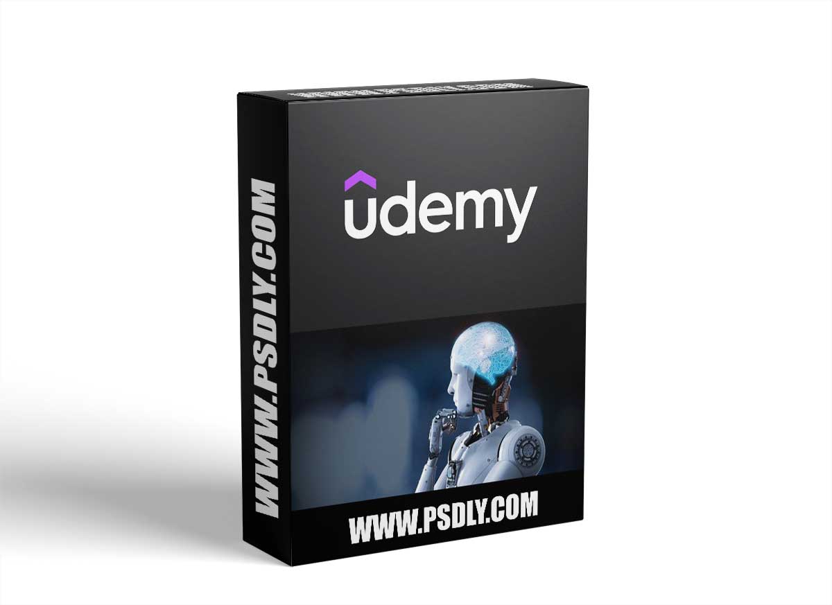Ai For Beginners: Build Your Very First Ai Project With Ease 1 Ai For Beginners: Build Your Very First Ai Project With Ease