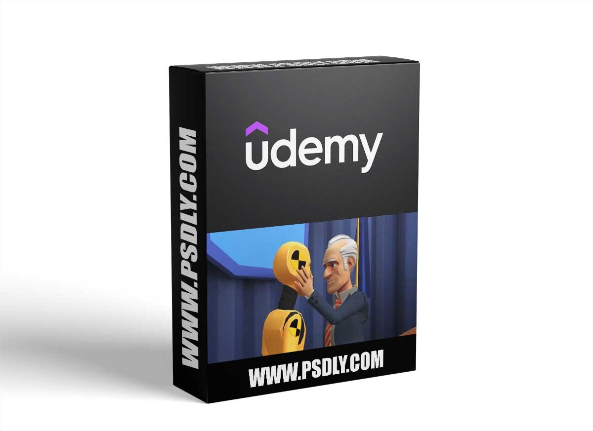Animated Story With Ai & Easiest Cartoon Making Software 1 Animated Story With Ai & Easiest Cartoon Making Software