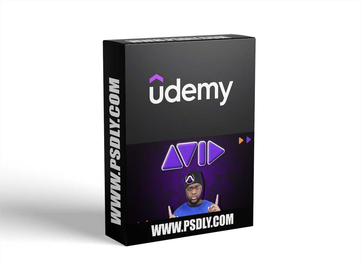 Avid Pro Tools Mastery 101 | Avid Pro Tools For Beginners 1 Avid Pro Tools Mastery 101 | Avid Pro Tools For Beginners