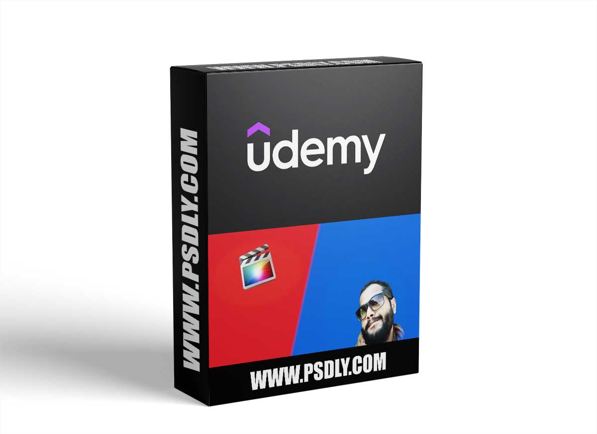 Beginners Video Editing Course On Fcp 10 1 Beginners Video Editing Course On Fcp 10
