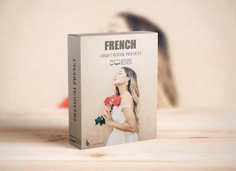 Blogger Travel Bright Wedding Lightroom Presets 1 Blogger Travel Bright Wedding Lightroom Presets