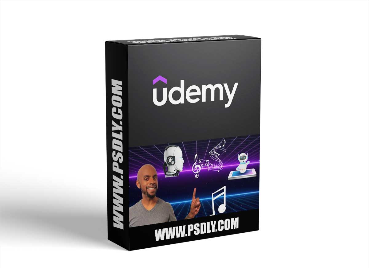 CHATGPT For Songwriting | Master Songwriting With CHATGPT 1 CHATGPT For Songwriting | Master Songwriting With CHATGPT