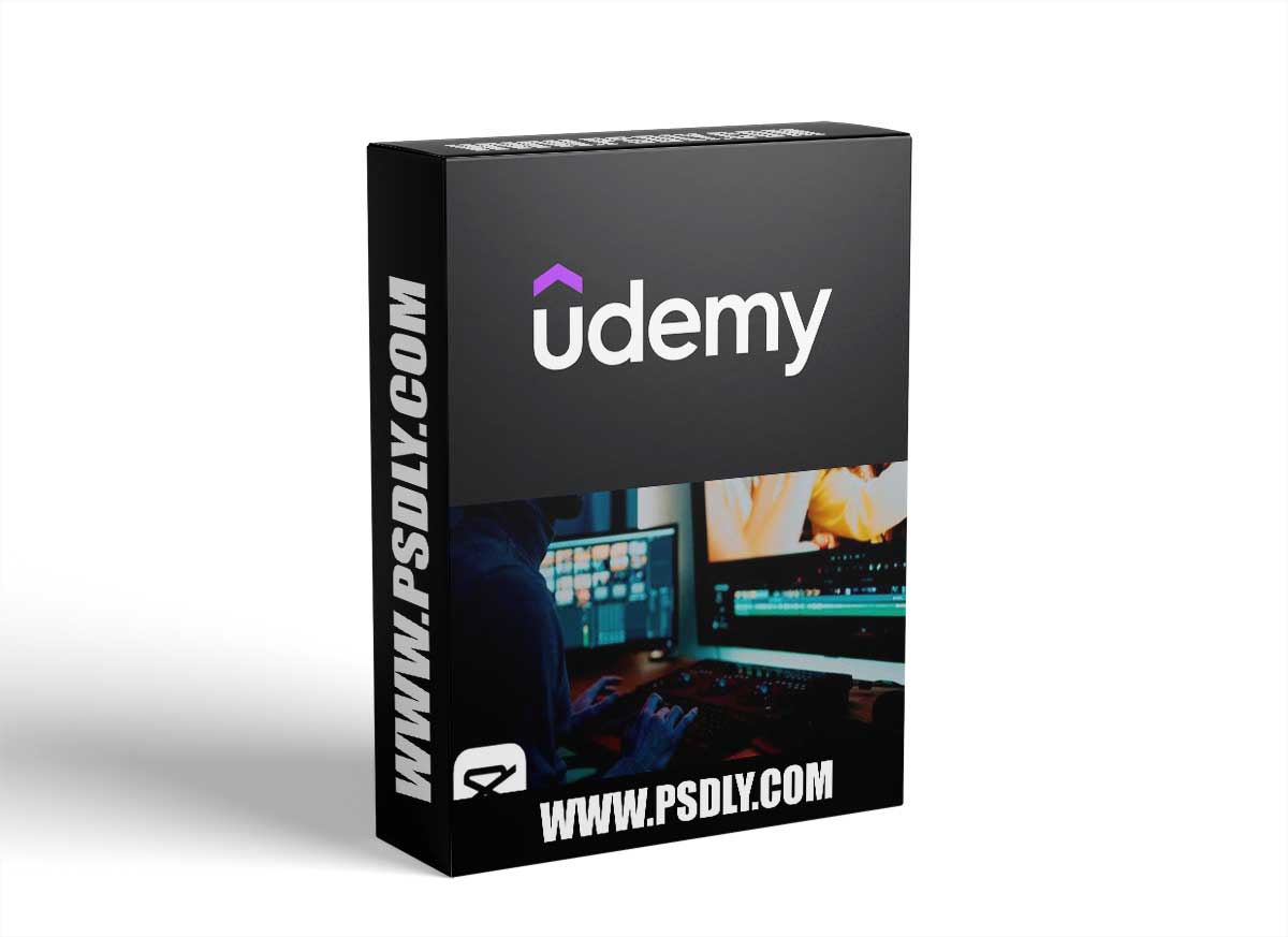 CapCut Video Editing Masterclass: Basic to Advanced Guide 1 CapCut Video Editing Masterclass: Basic to Advanced Guide