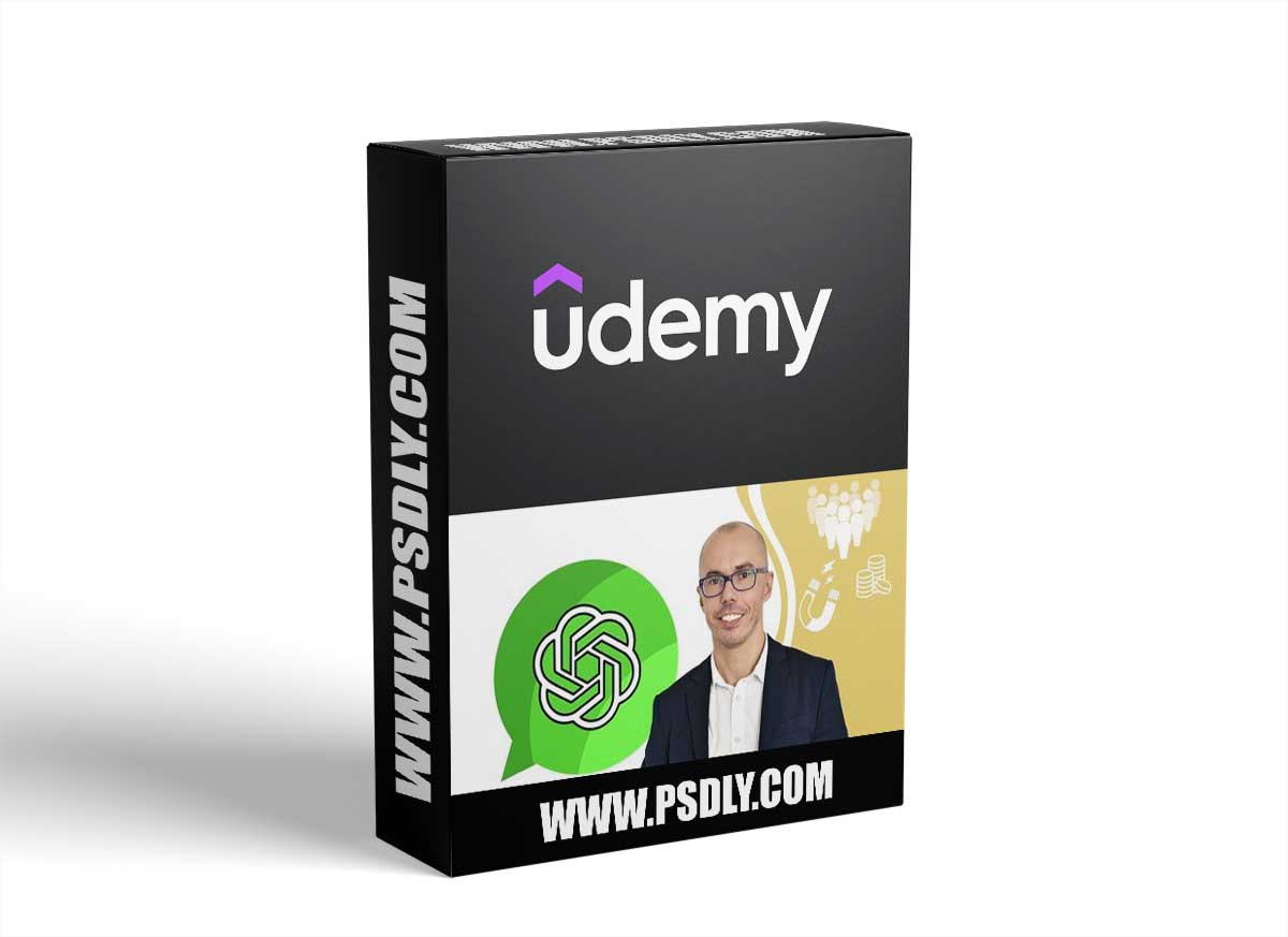 ChatGPT 4 Marketing, Copywriting, SEO, Advertising & Selling 1 ChatGPT 4 Marketing, Copywriting, SEO, Advertising & Selling