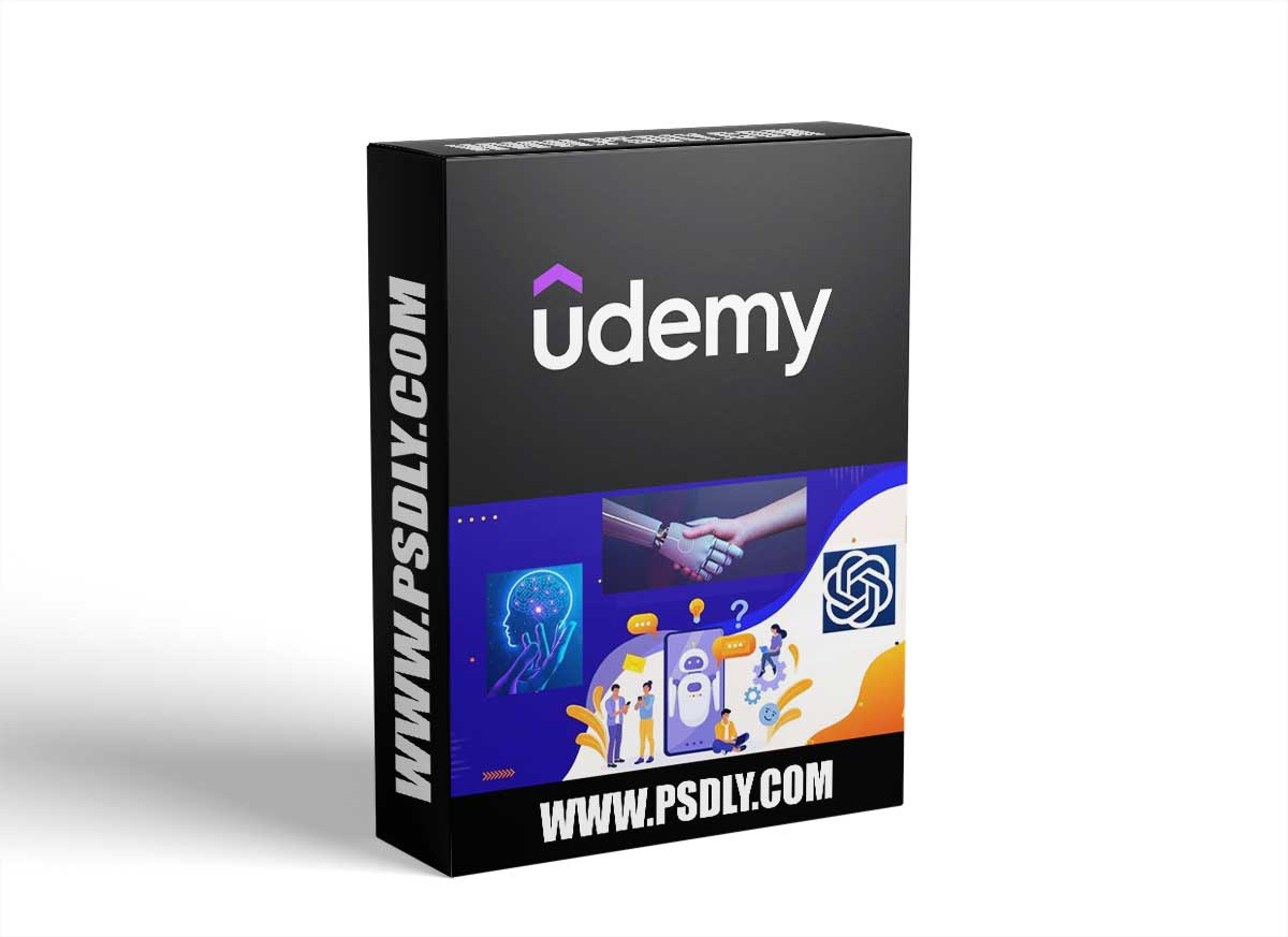 ChatGPT Expert Class with Prompt Writing & Money Making Tips 1 ChatGPT Expert Class with Prompt Writing & Money Making Tips
