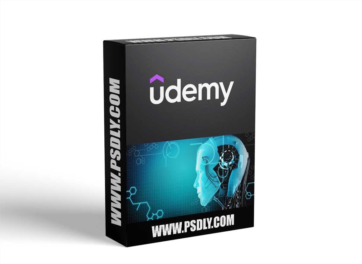ChatGPT For Students: Complete Training 1 ChatGPT For Students: Complete Training