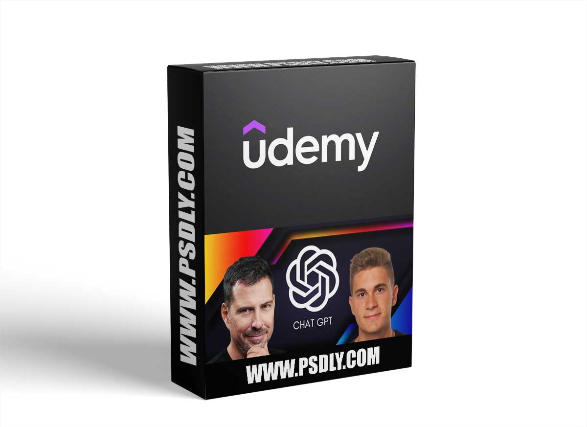 ChatGPT Head Start Fast Video Course & PDF Quick Start Guide 1 ChatGPT Head Start Fast Video Course & PDF Quick Start Guide