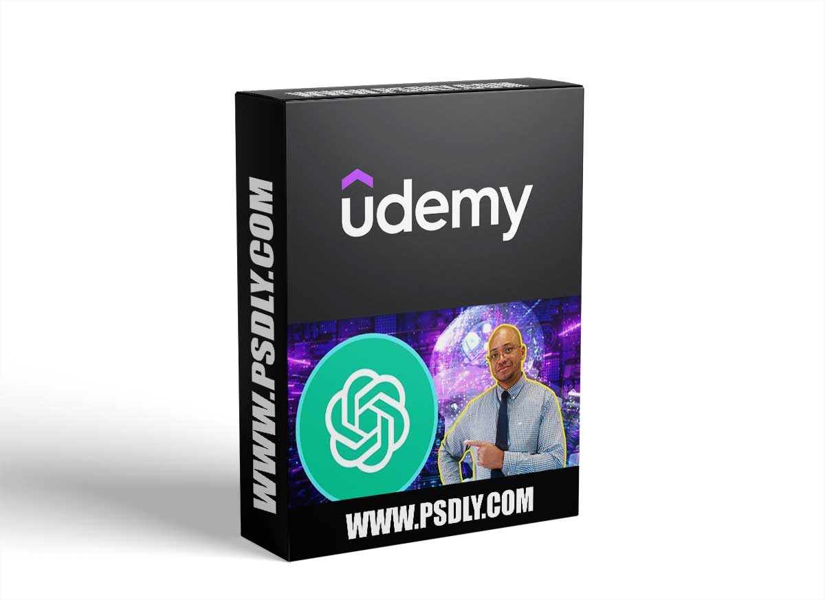 ChatGPT Masterclass for Job Search & Career Success 1 ChatGPT Masterclass for Job Search & Career Success