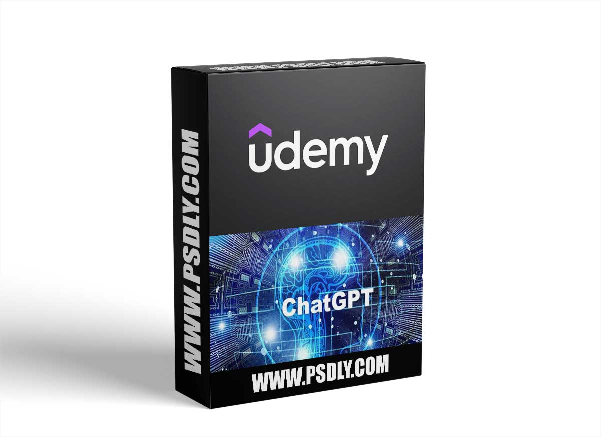ChatGPT: Mastering Conversations, Stocks, Nutrition & Beyond 1 ChatGPT: Mastering Conversations, Stocks, Nutrition & Beyond