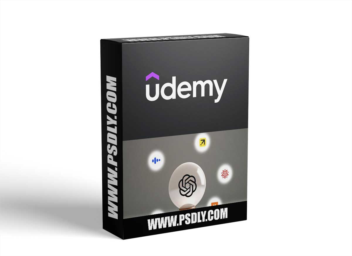 ChatGPT Plugins: The Complete Guide 1 ChatGPT Plugins: The Complete Guide