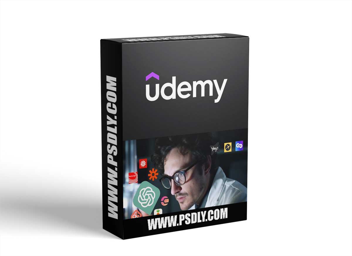 ChatGPT Plugins: the guide to the best plugins in ChatGPT 1 ChatGPT Plugins: the guide to the best plugins in ChatGPT
