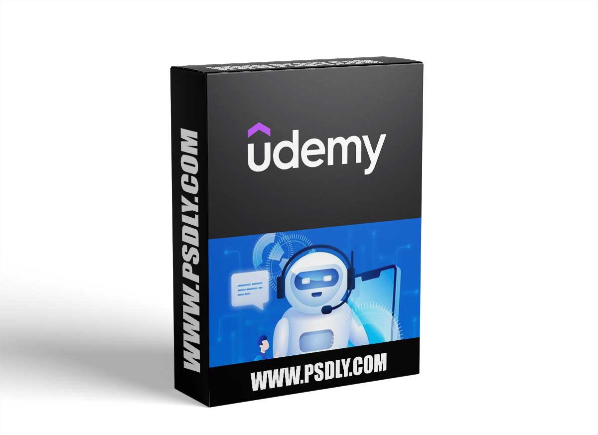 Chatgpt For Machine Learning & Data Science 1 Chatgpt For Machine Learning & Data Science