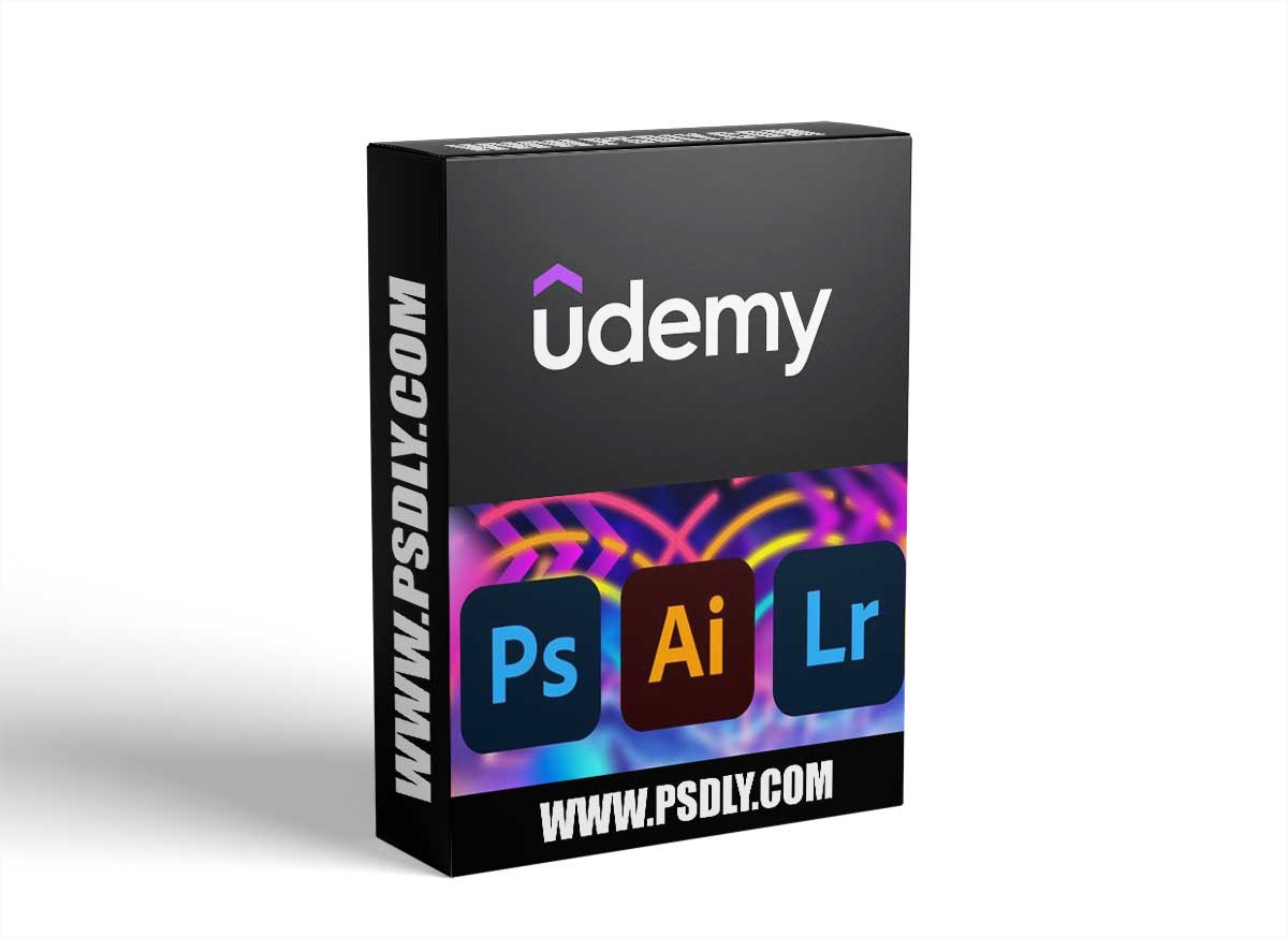 Complete Graphics Design Course for Beginner to Advanced 1 Complete Graphics Design Course for Beginner to Advanced