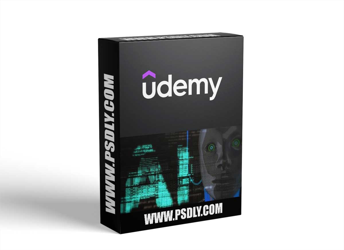 Create online courses faster using AI tools 1 Create online courses faster using AI tools